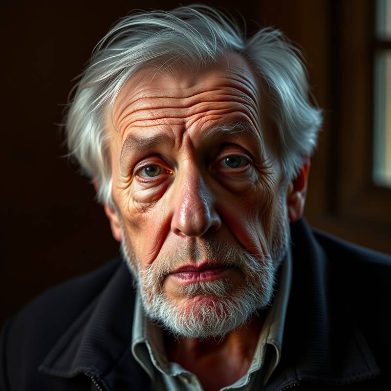 Jean Tremblay