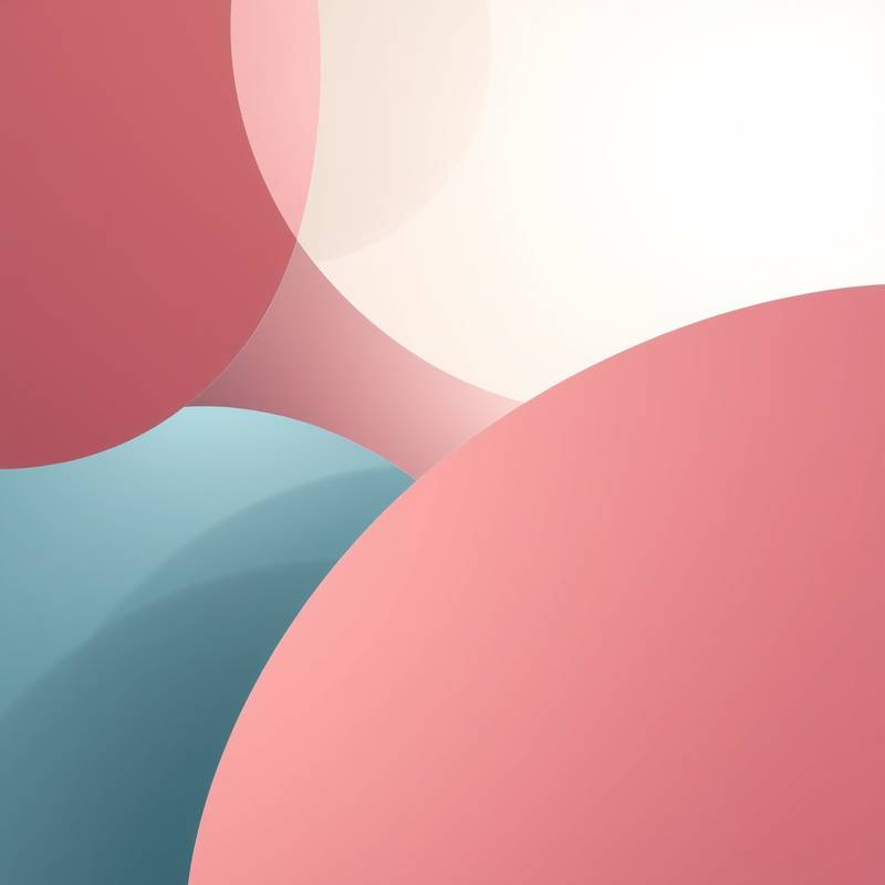Placeholder Image 7