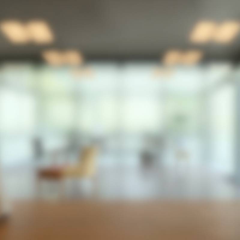 Placeholder Image 9